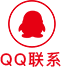 在線(xiàn)聯(lián)系