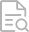 保修期外，免費(fèi)提供一次對(duì)設(shè)備全面檢查