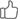 團(tuán)隊(duì)優(yōu)勢